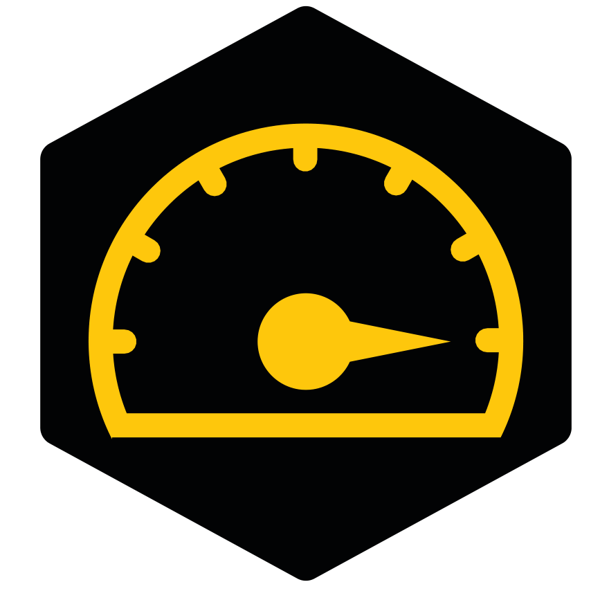 Speed Builder achievement
