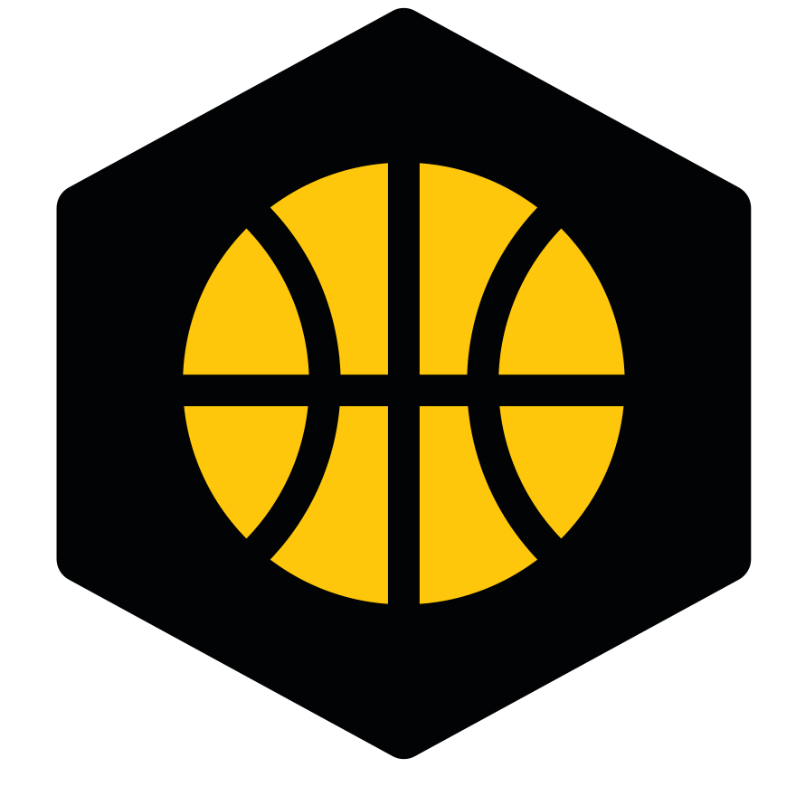 Ball Handler Elite